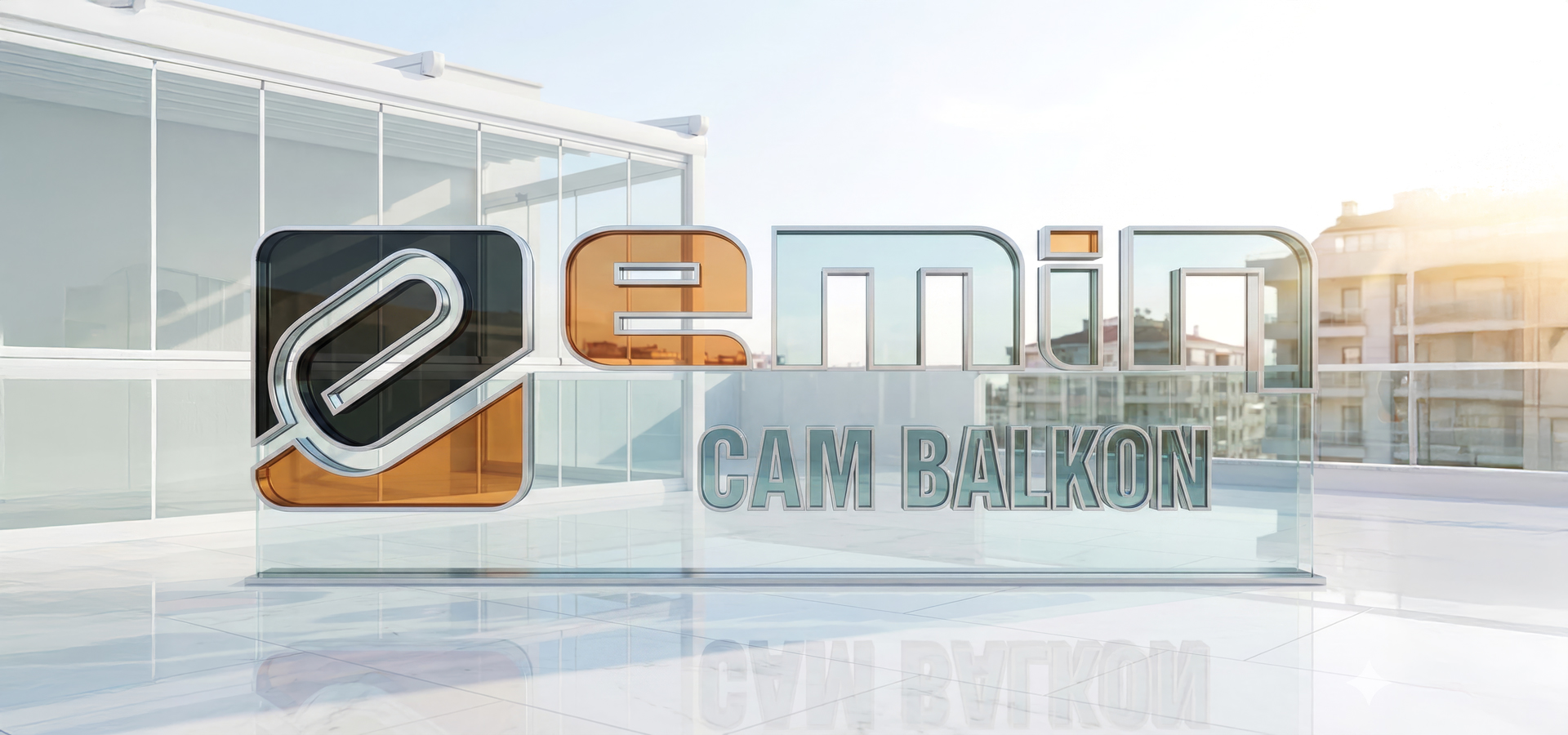 Web Sitemiz Yayında